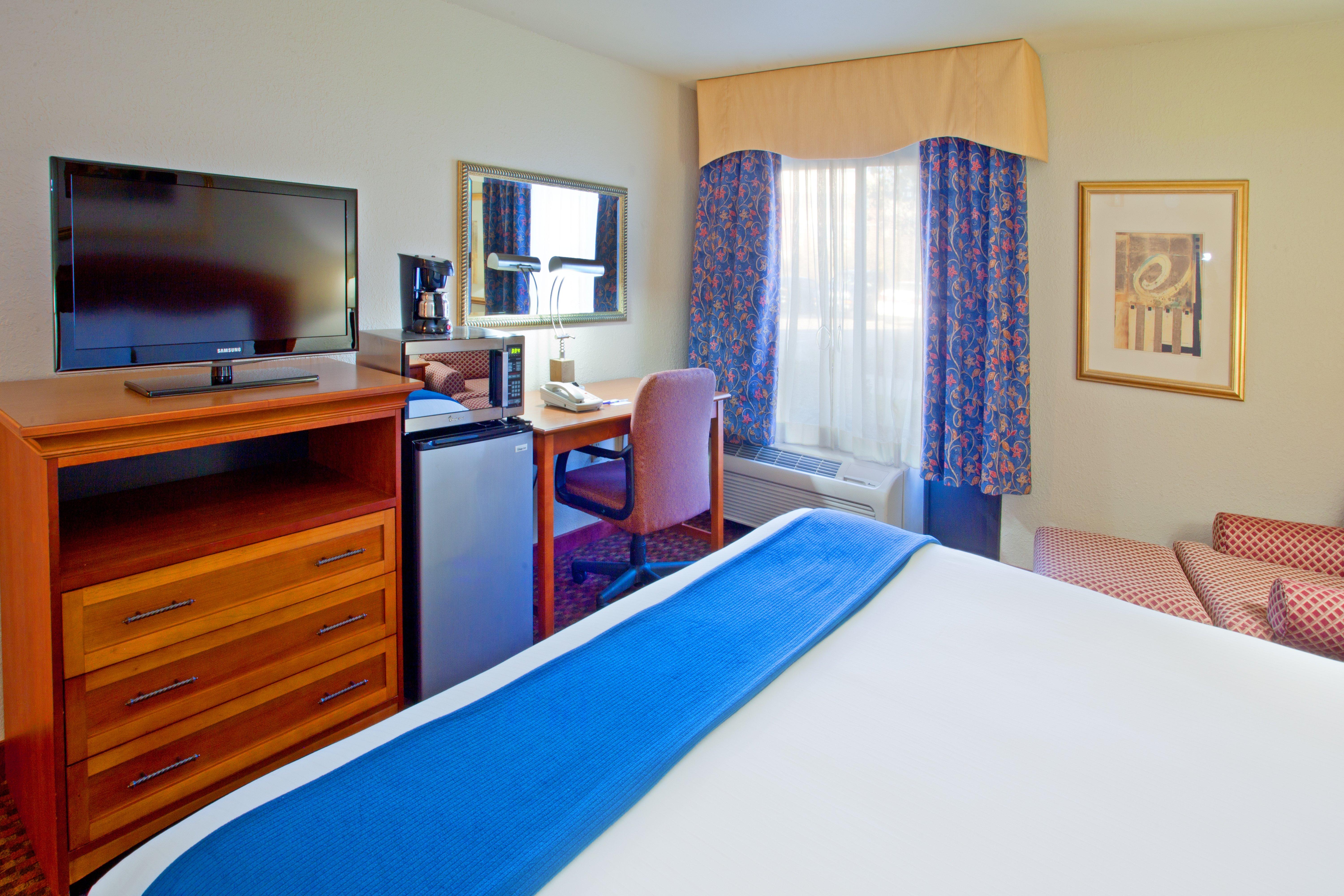 Best Western Plus Sugar Land-Stafford Ngoại thất bức ảnh
