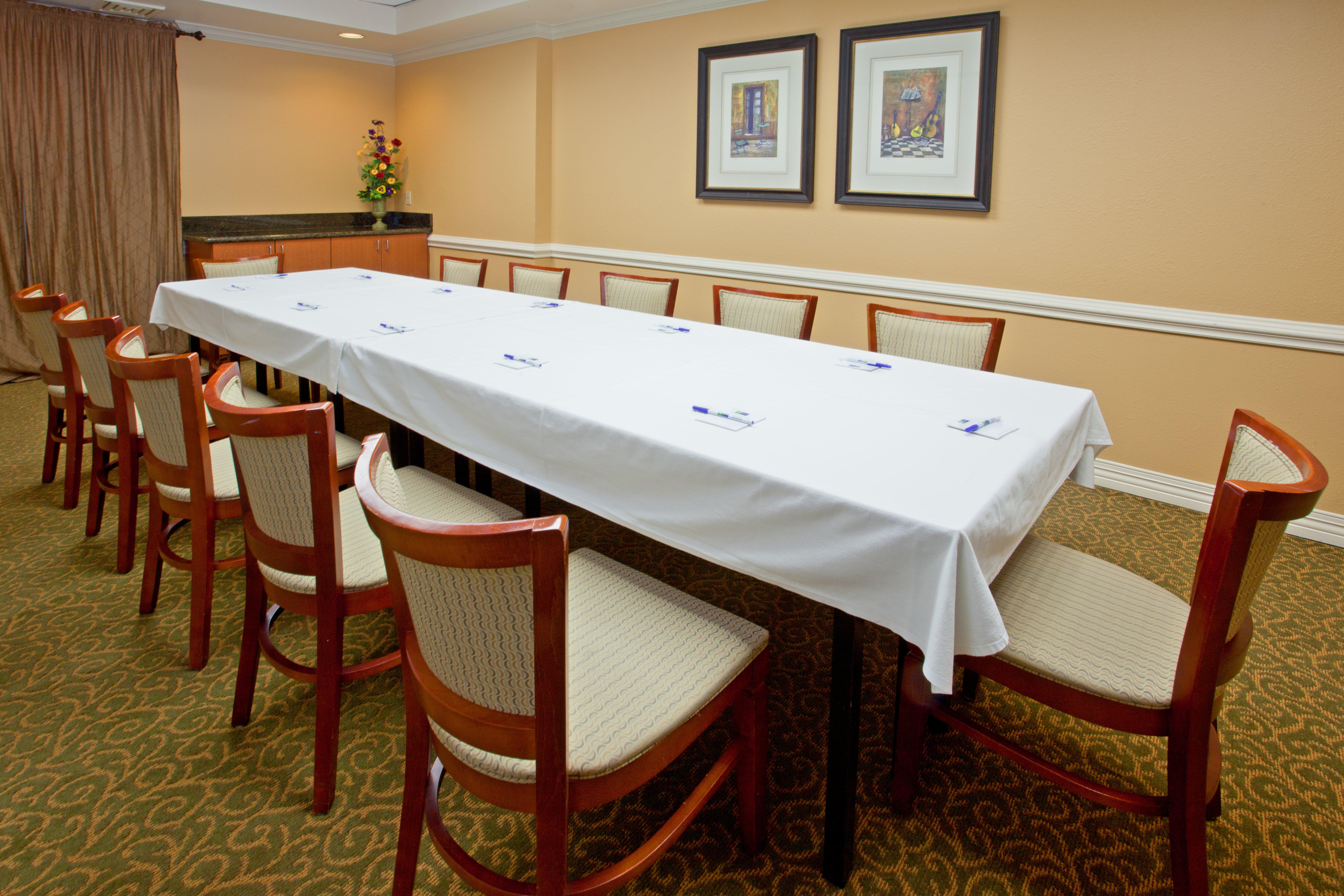 Best Western Plus Sugar Land-Stafford Ngoại thất bức ảnh