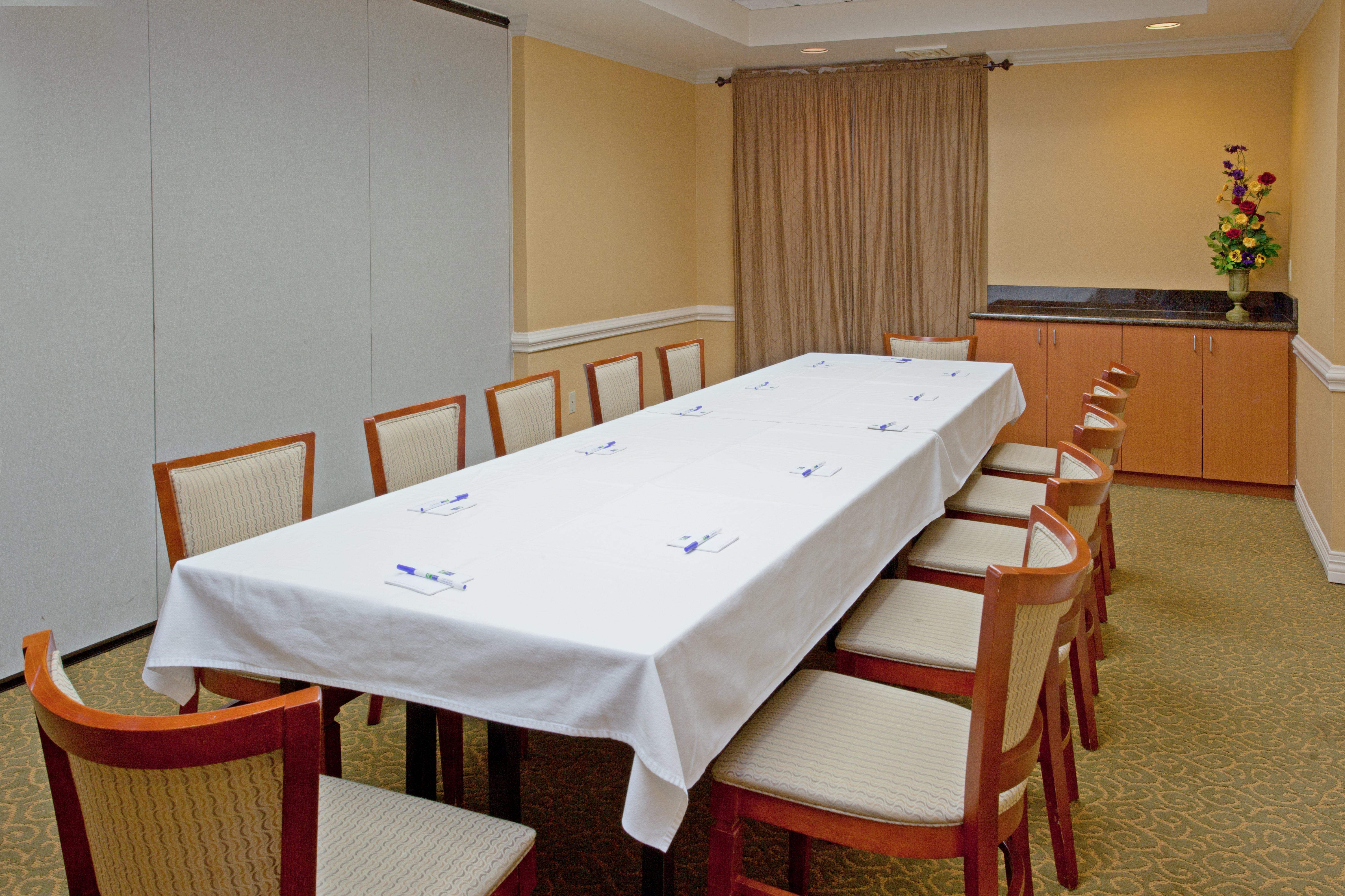 Best Western Plus Sugar Land-Stafford Ngoại thất bức ảnh