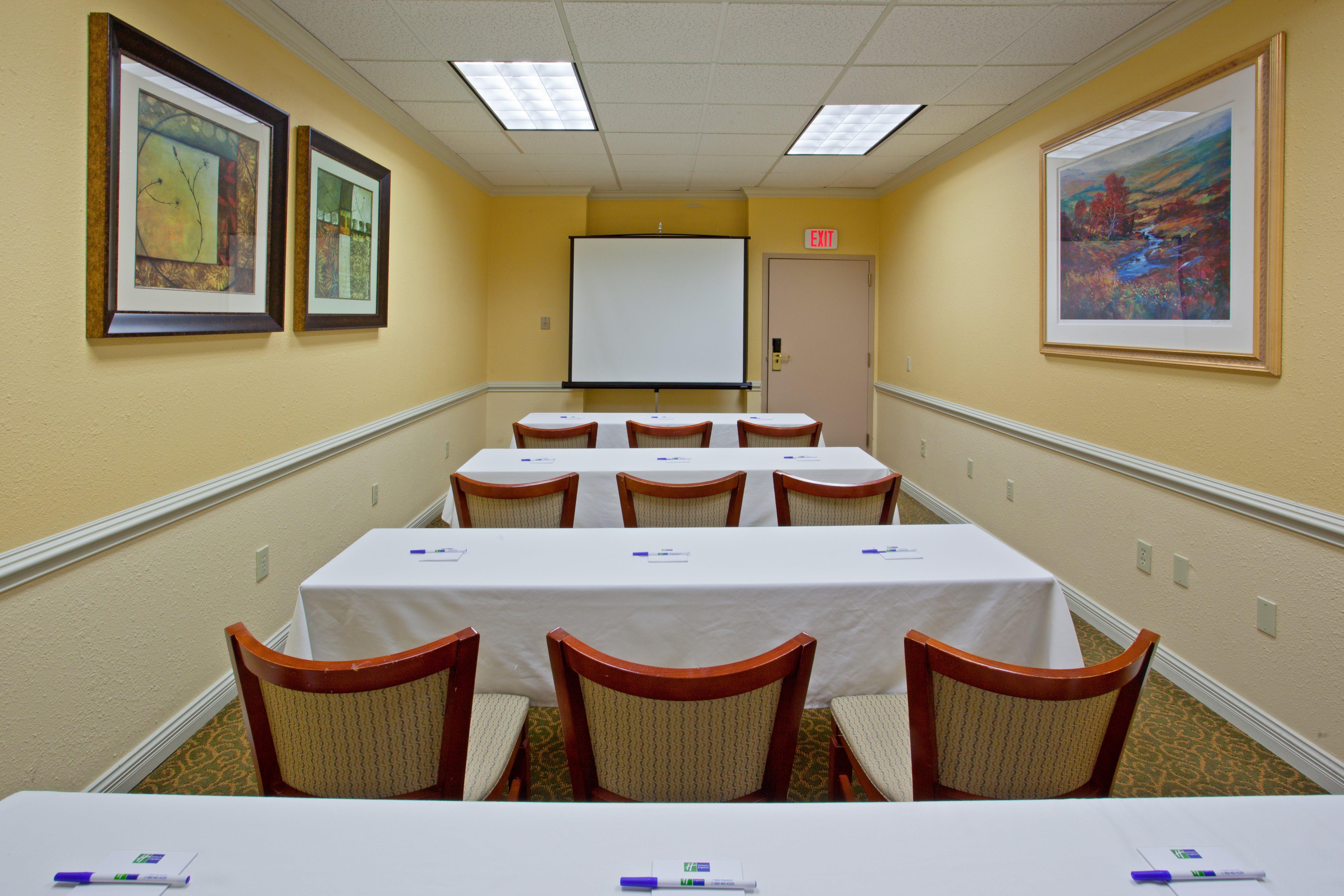 Best Western Plus Sugar Land-Stafford Ngoại thất bức ảnh