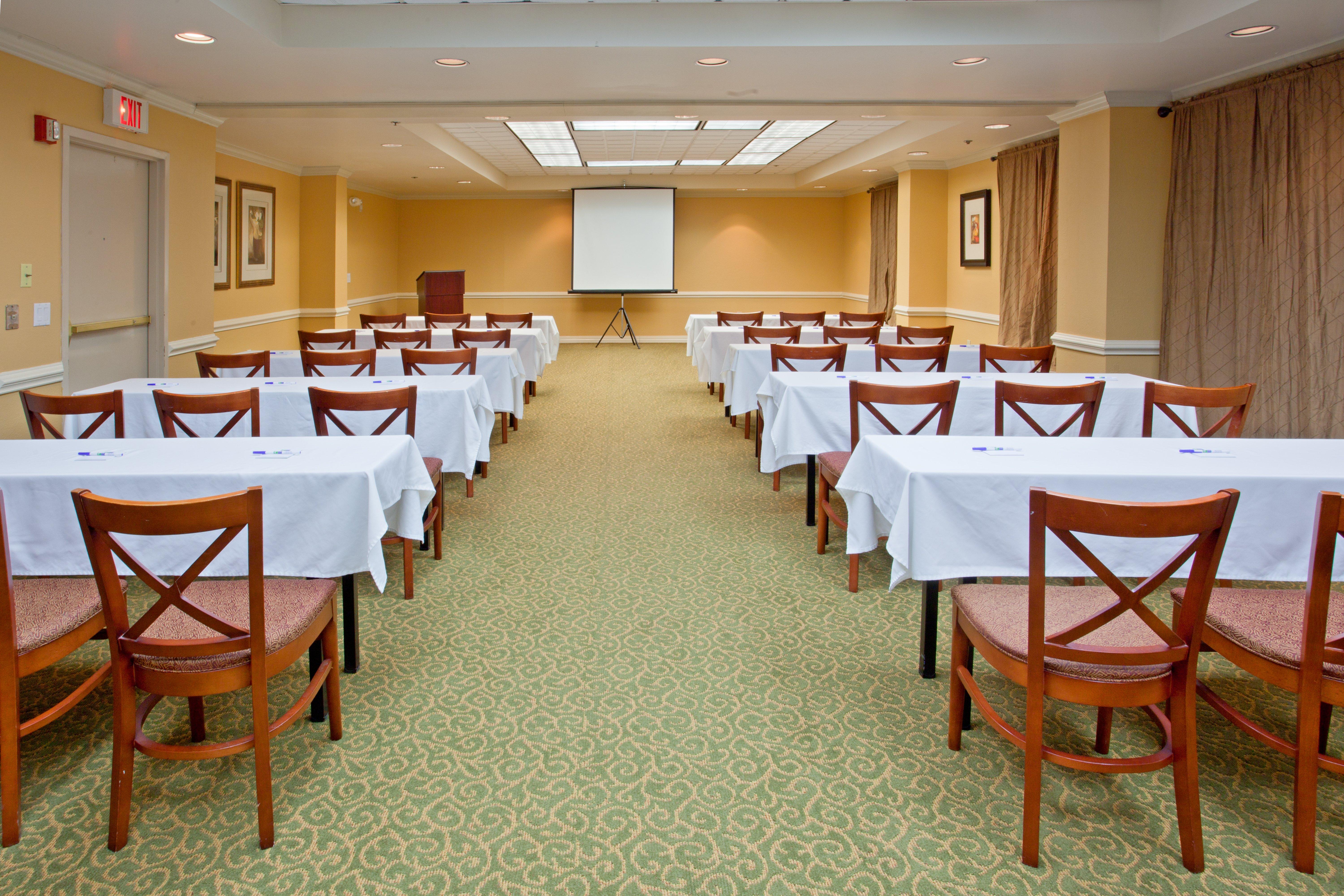 Best Western Plus Sugar Land-Stafford Ngoại thất bức ảnh